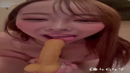 個人 (2).mov