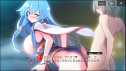 ミッドナイトガールズ