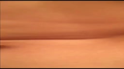 野球部マネージャー ハメ