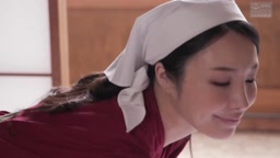 藤〇紗〇 夫婦人質事件【モザ破壊】