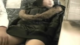 たくゆう　電車