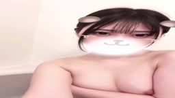 美人