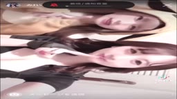 みれ
