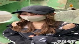 素人