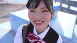 アナル