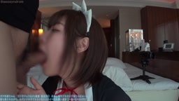 Cosplay