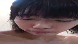 ブスかわ01