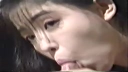 美雪沙織Saori Miyuki