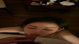 美しい性奴隷の調教。パート1