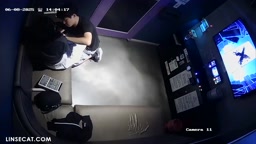 6월 최신작 성욕이 극도로 강한 이 남자는 처녀일 것이ᄃ