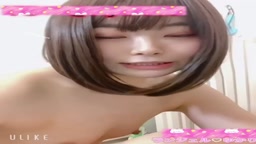 スカっとしたい方へ　19