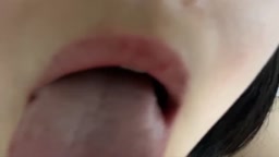 ライブチャット