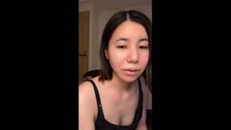 豆見え続く