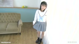 ひめ花ちゃんイメージ