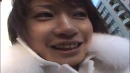 ボディペイントで