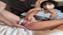 ライブチャット