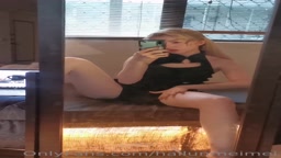 only fans hailun 05