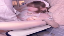 男の娘