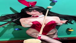 taihou