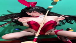 taihou