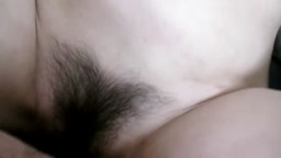 中学女教師究極のコントラストビッチの秘密が漏洩