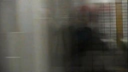 野外露出　旧作
