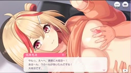 ステラアイドルプロジェクト