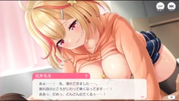 ステラアイドルプロジェクト