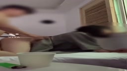 normal sex moaning