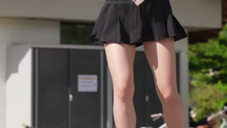 asi03
