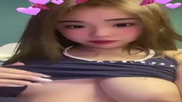 素人自撮り05