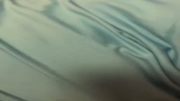 オーガズム潮吹き