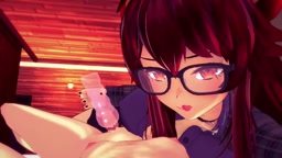 d-rオナサポ（本人音声）