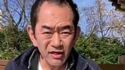 イケメン
