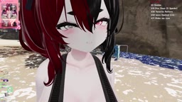 vtuber