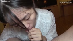 （無）アナル処女いただきました清楚系でド変態なあの大学生