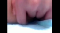 ライブチャット