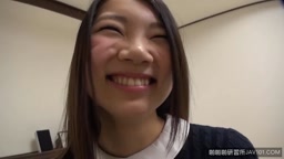 RQ 山下明穂 AV