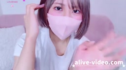 ライブチャットI-1
