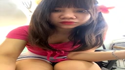 sex2k2