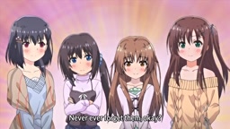 そらちゃんは、お兄ちゃんとハメまくり