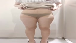 chiyu.doreifantiaワンコイン動画見放題