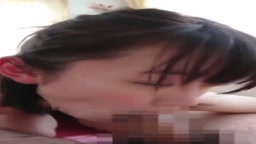 JKフェラ