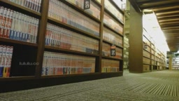 まな露出2016.06.18