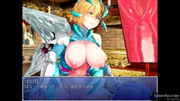 ソニアー混沌の使徒