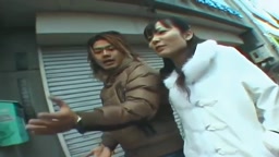 昔のナンパAI200109