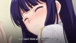 生徒会長と幼馴染の正妻戦争