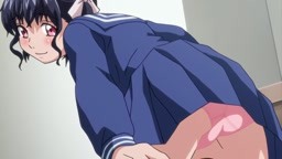 変態プレイカップルの性態