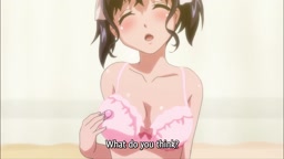 変態プレイカップルの性態