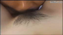 常盤櫻子Sakurako Tokiwa  旧作 無修正